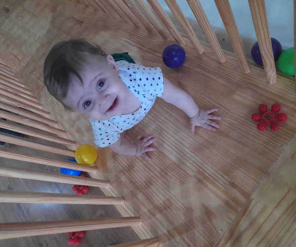 WhatsApp-Image-2024-01-22-at-13.41.47