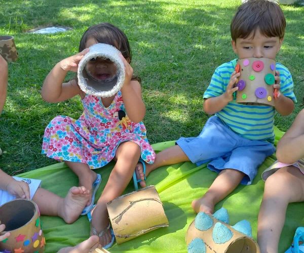 WhatsApp-Image-2024-01-22-at-13.42.56